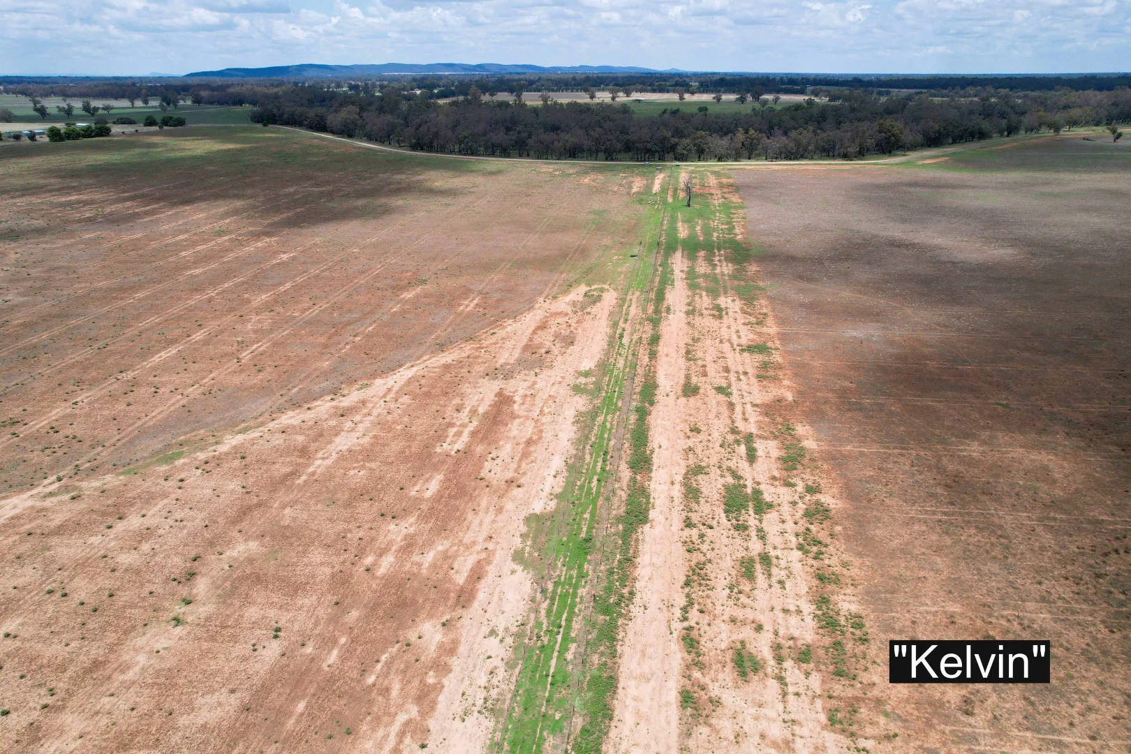 Additional image 5 of 01 Bedgerabong Road, Forbes NSW 2871