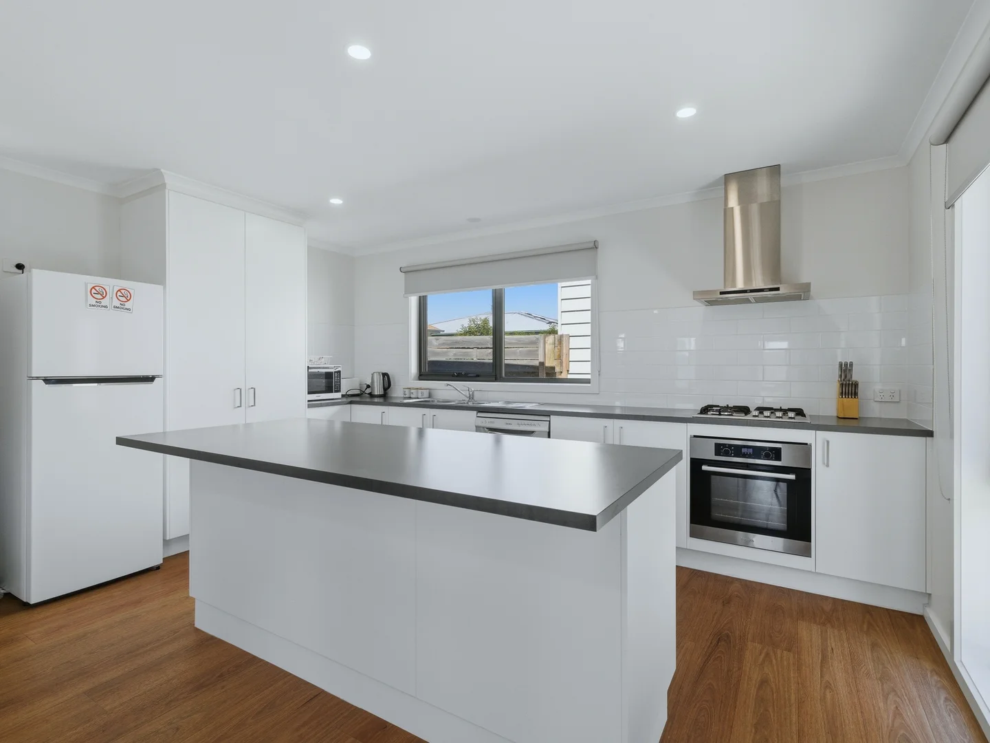 Additional image 4 of 2/23 Fincher Street, Wonthaggi VIC 3995