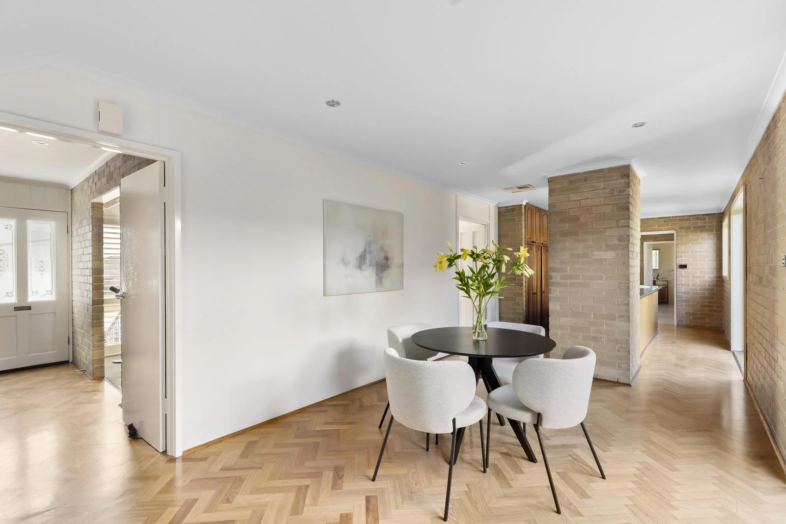 Additional image 4 of 7 McHale Court, Essendon VIC 3040