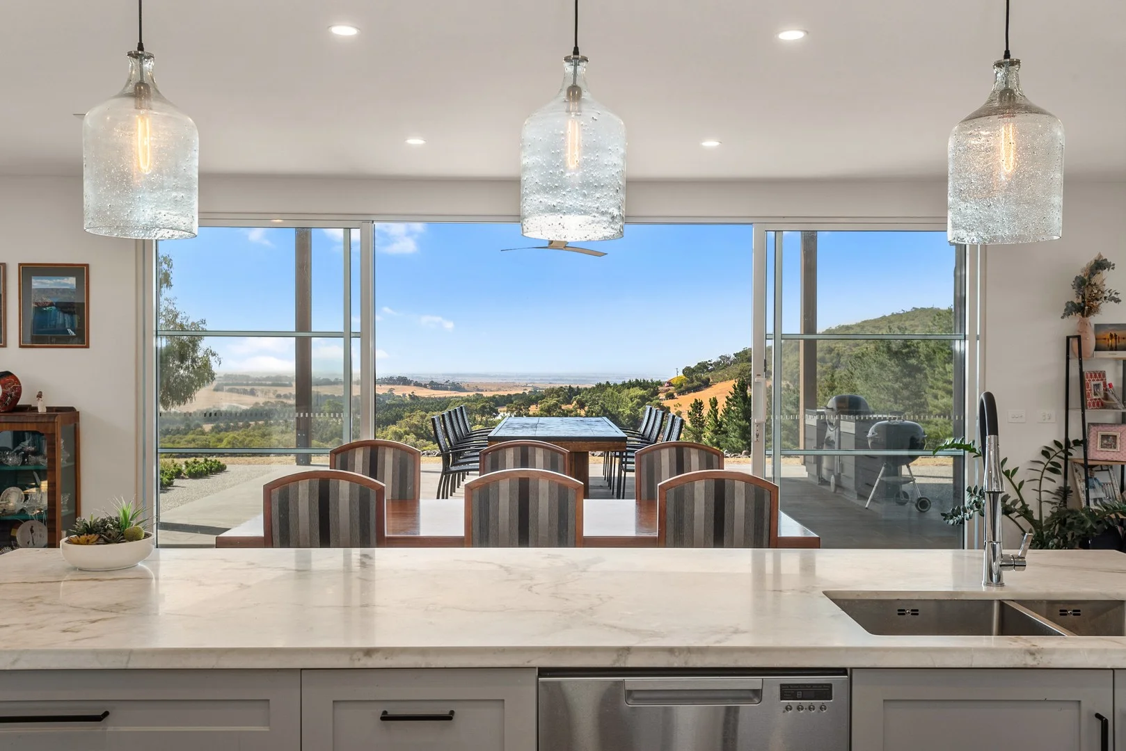 Additional image 5 of 84-140 Burns Lane, Toolern Vale VIC 3337