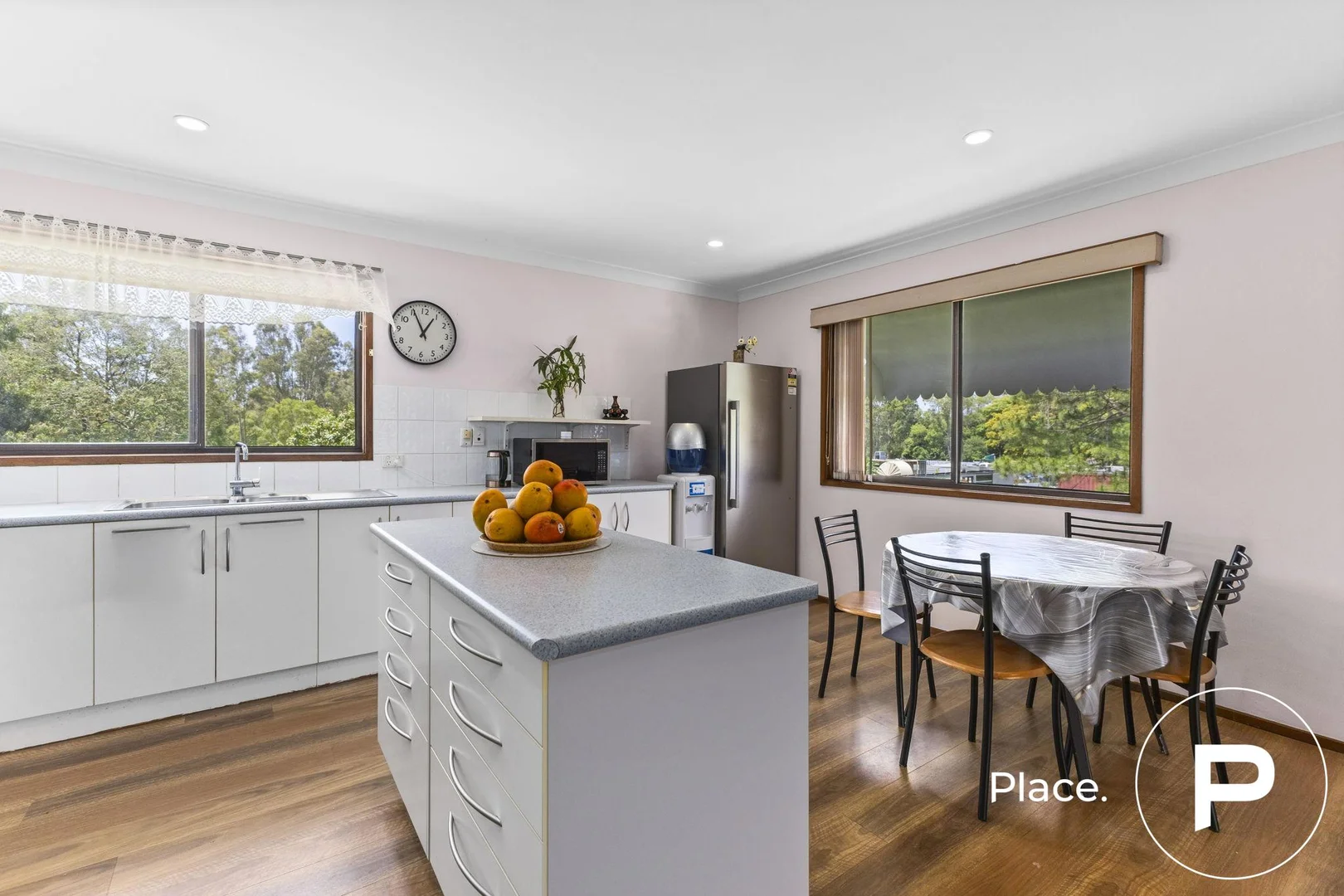 Additional image 11 of 22 William Street, Waterford West QLD 4133