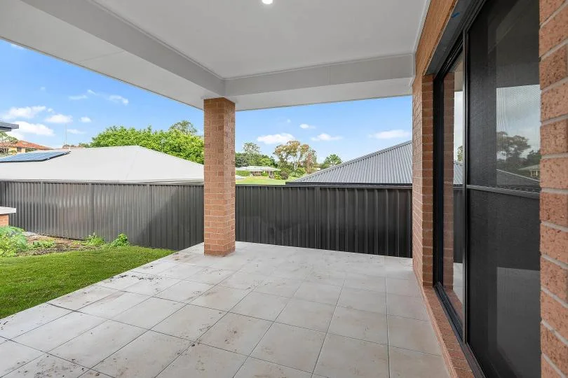 Additional image 12 of Raymond Terrace NSW 2324