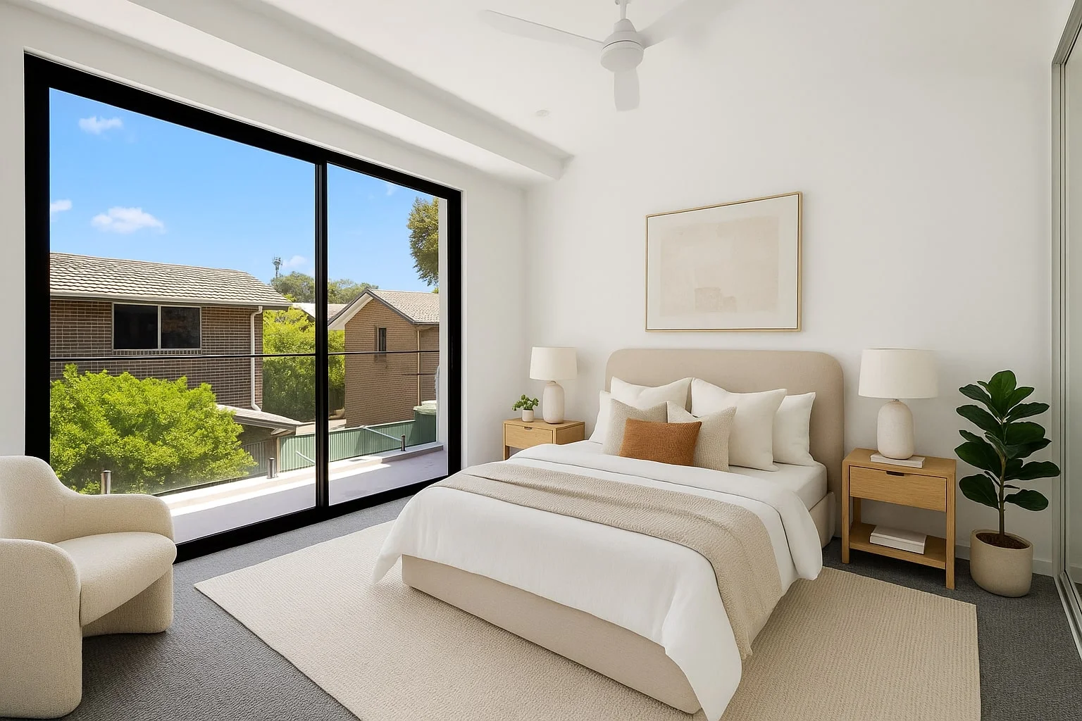 Additional image 5 of 3/19 Old Berowra Road, Hornsby NSW 2077