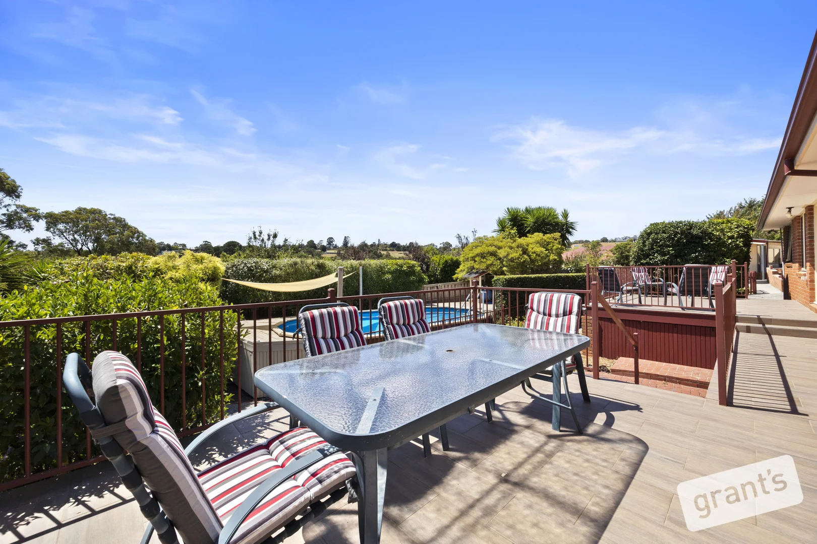 Additional image 16 of 2 Tom Gearon Court, Narre Warren North VIC 3804