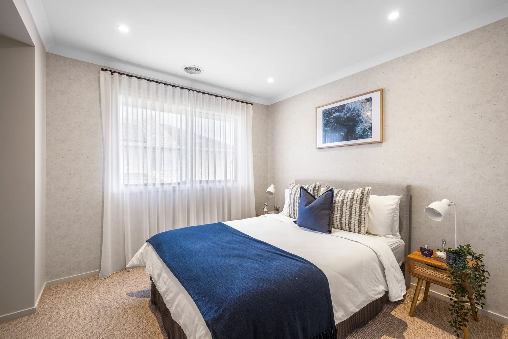 Additional image 14 of 64 McKenzie Road, Cowes VIC 3922