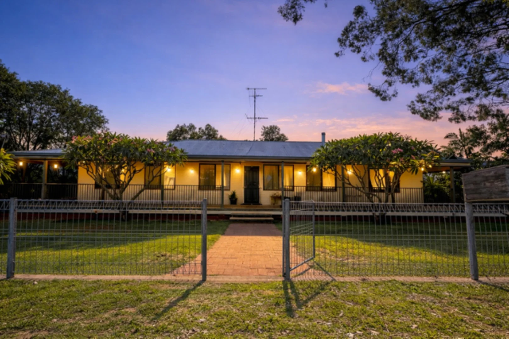 Additional image 2 of 13-15 Morgan Street, North Rothbury NSW 2335