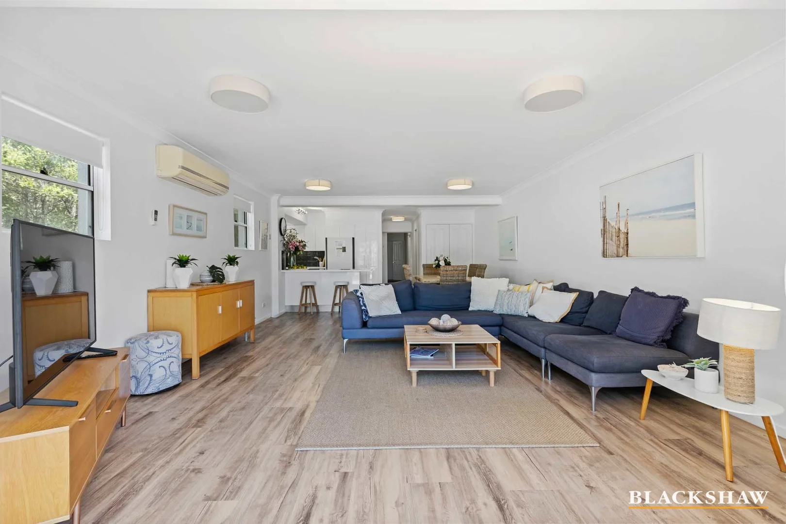 Additional image 6 of 6/10 Edgewood Place, Denhams Beach NSW 2536