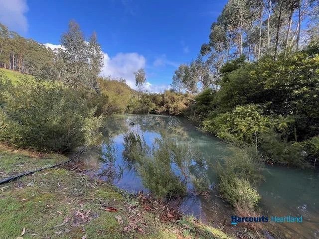 Additional image 26 of 46 Buckley Road, Carlotta WA 6275