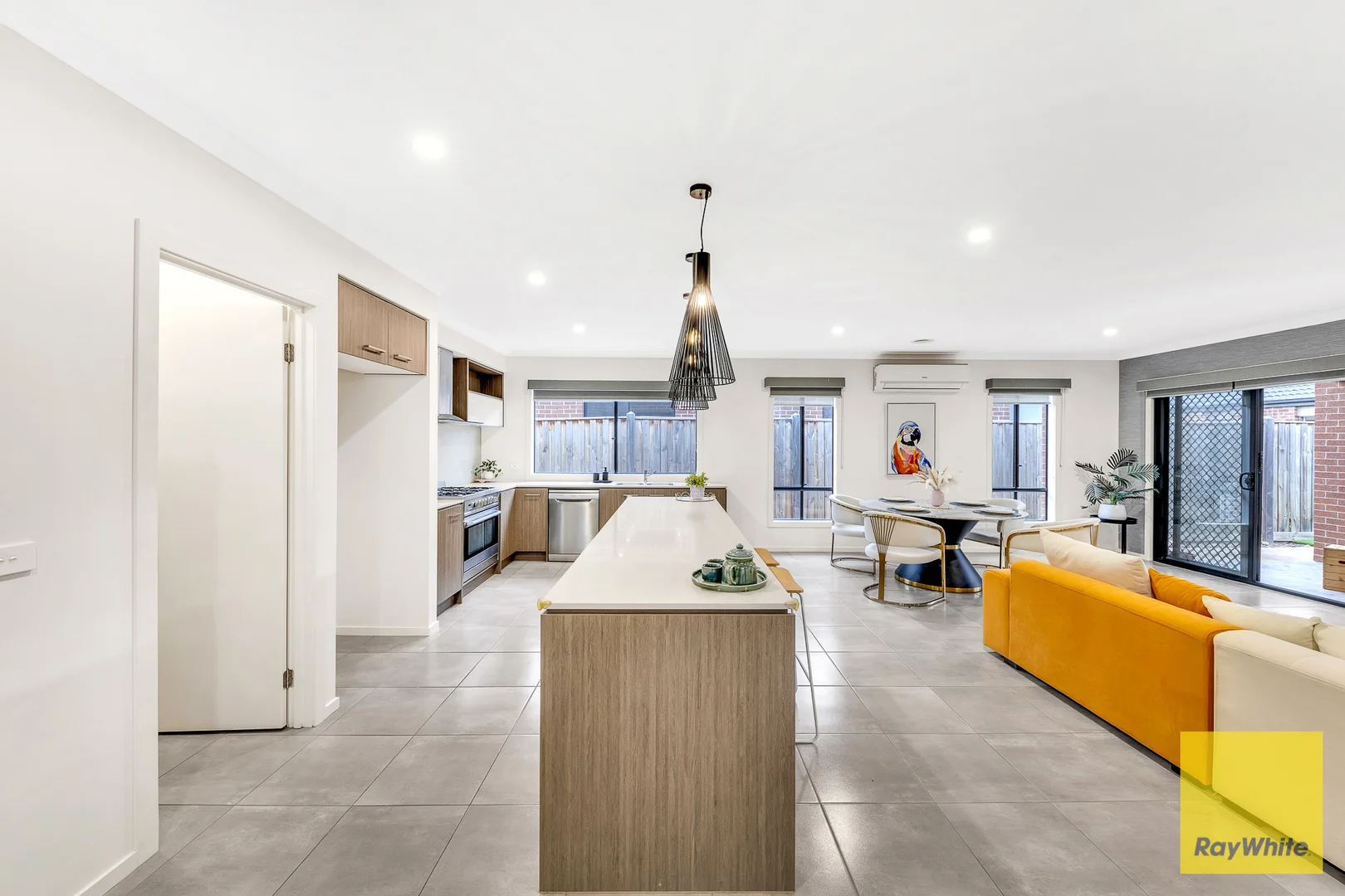 Additional image 11 of 8 Ava Avenue, Tarneit VIC 3029