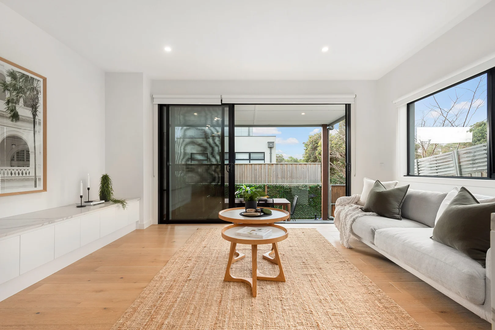 Additional image 6 of 19B Spring Lane, Frankston VIC 3199