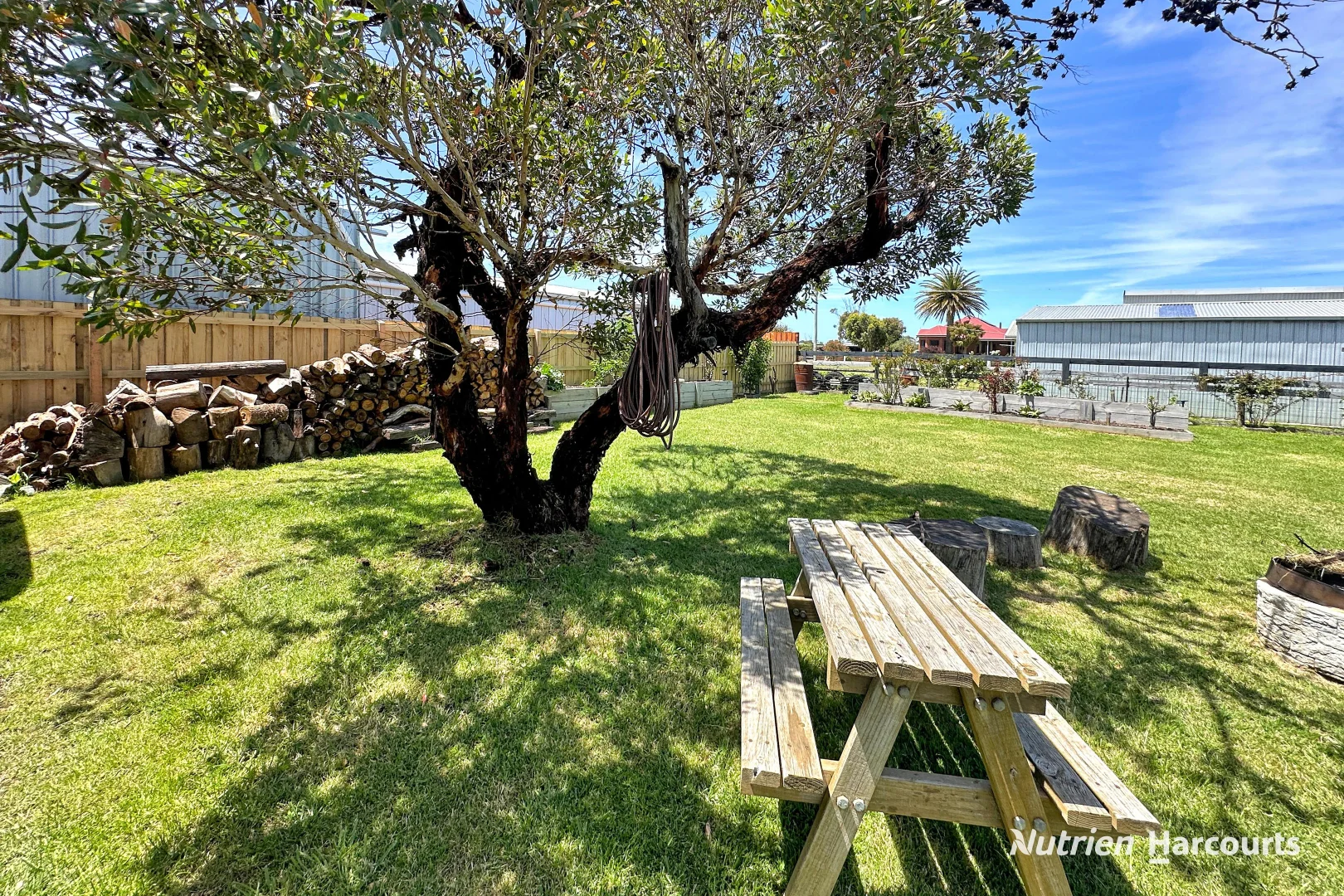 Additional image 18 of 10 Princes Street, Robertsons Beach VIC 3971