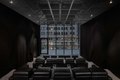 Additional image 22 of 56 Leonard St Unit 39WEST, Manhattan, NY, 10013