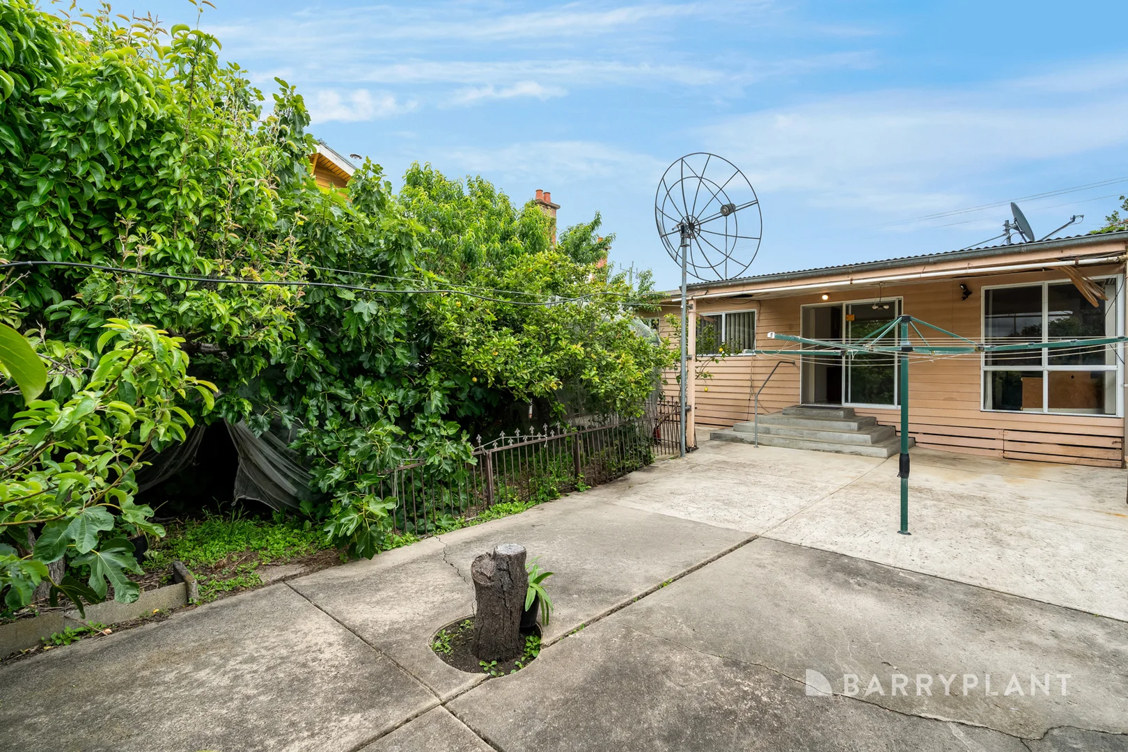 Additional image 12 of 83 Swanston Street, Geelong VIC 3220