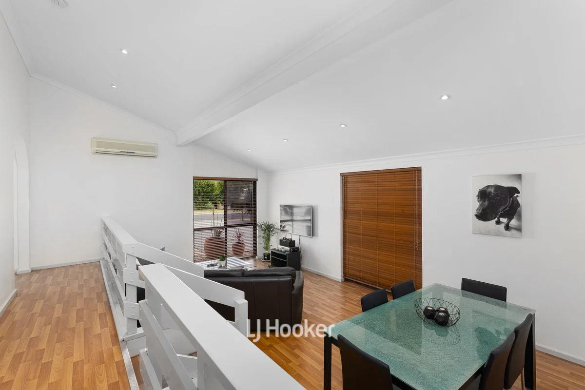 Additional image 5 of 9 Montgomery Road, South Bunbury WA 6230