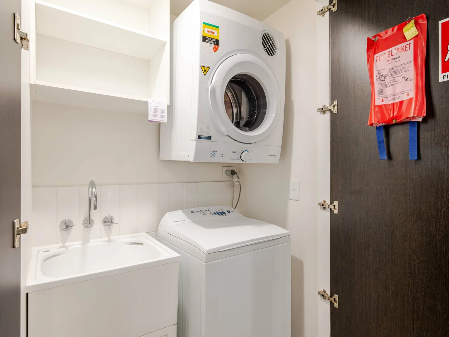 Additional image 24 of 248-249 Sea Temple/22-36 Mitre Street, Port Douglas QLD 4877