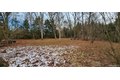 Additional image 16 of 43 Hunter Ave, Miller Place, NY, 11764