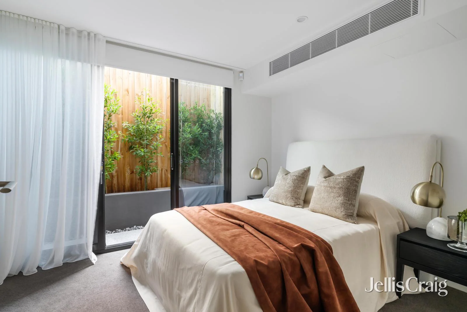 Additional image 13 of 17 Boyd Street, Richmond VIC 3121