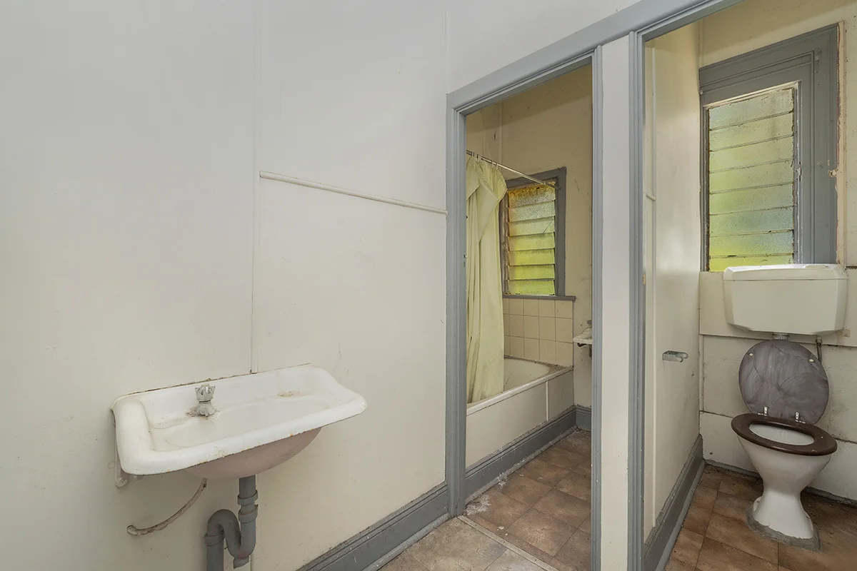 Additional image 7 of 30 High Street, Merino VIC 3310