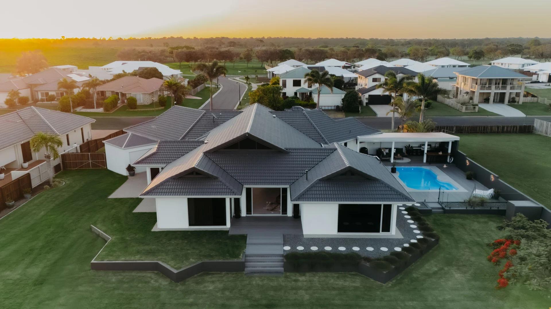 Additional image 32 of 238 Barolin Esplanade, Coral Cove QLD 4670