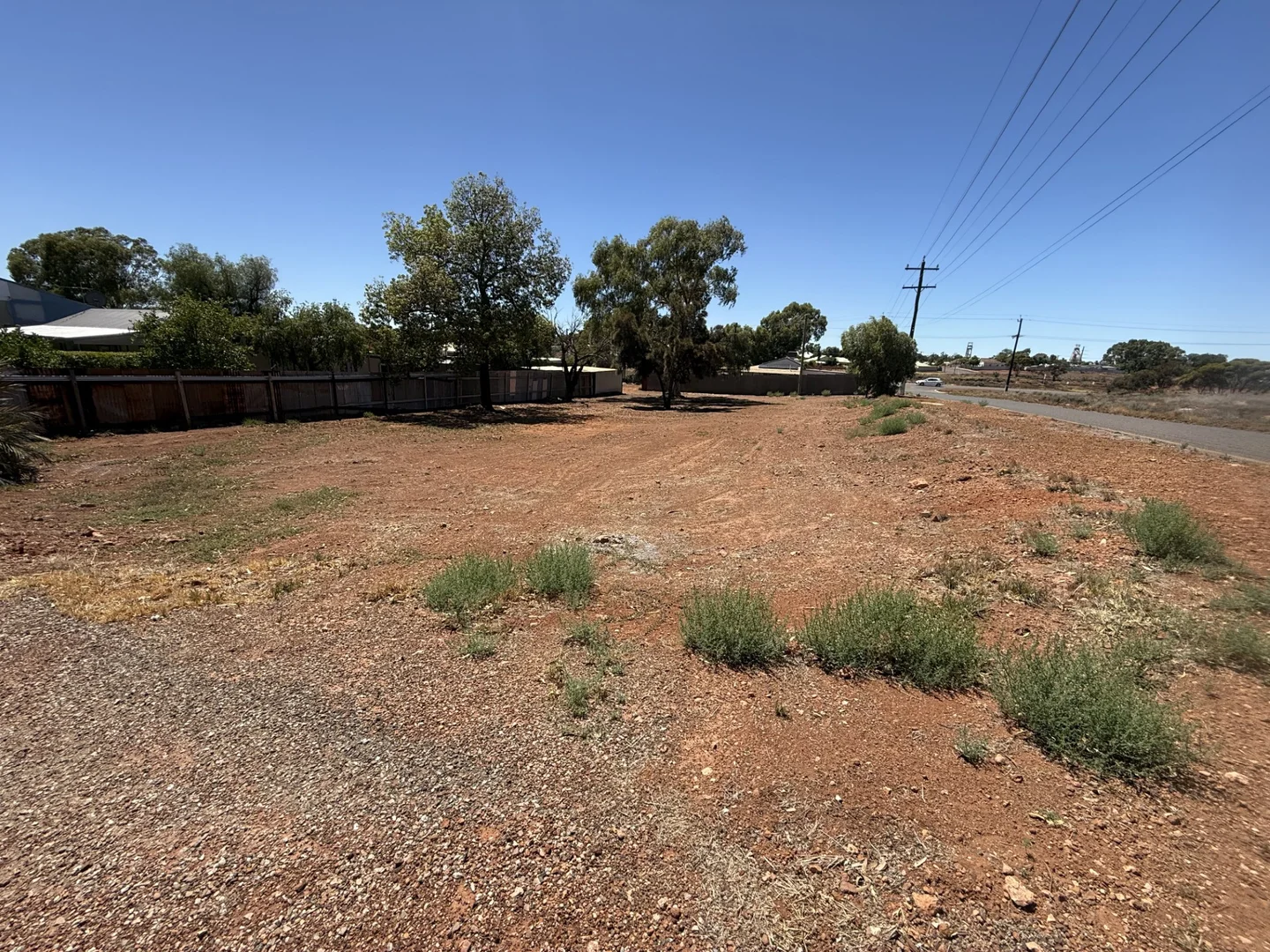 Additional image 3 of 2 Hobart Street, Mullingar WA 6430