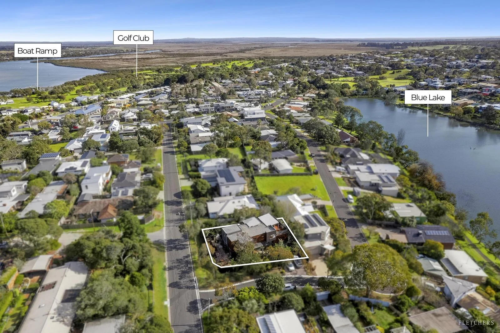 Additional image 8 of 90 Lake Avenue, Ocean Grove VIC 3226