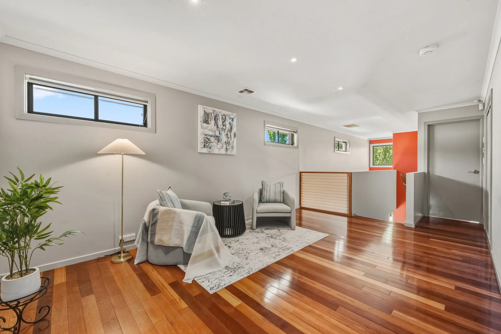 Additional image 23 of 24 Baudinette Circuit, Bruce ACT 2617