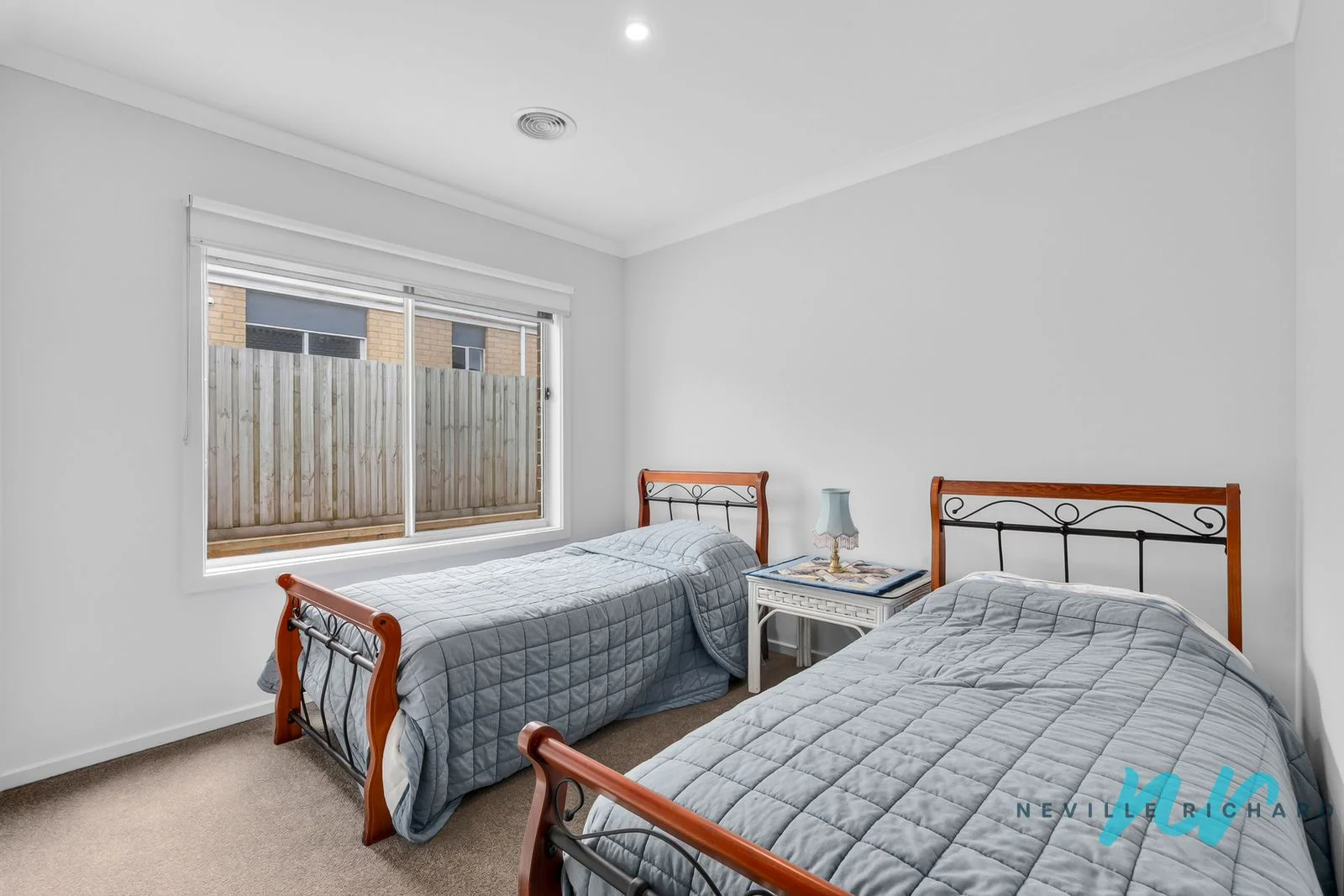 Additional image 9 of 24 Pardolote Crescent, St Leonards VIC 3223