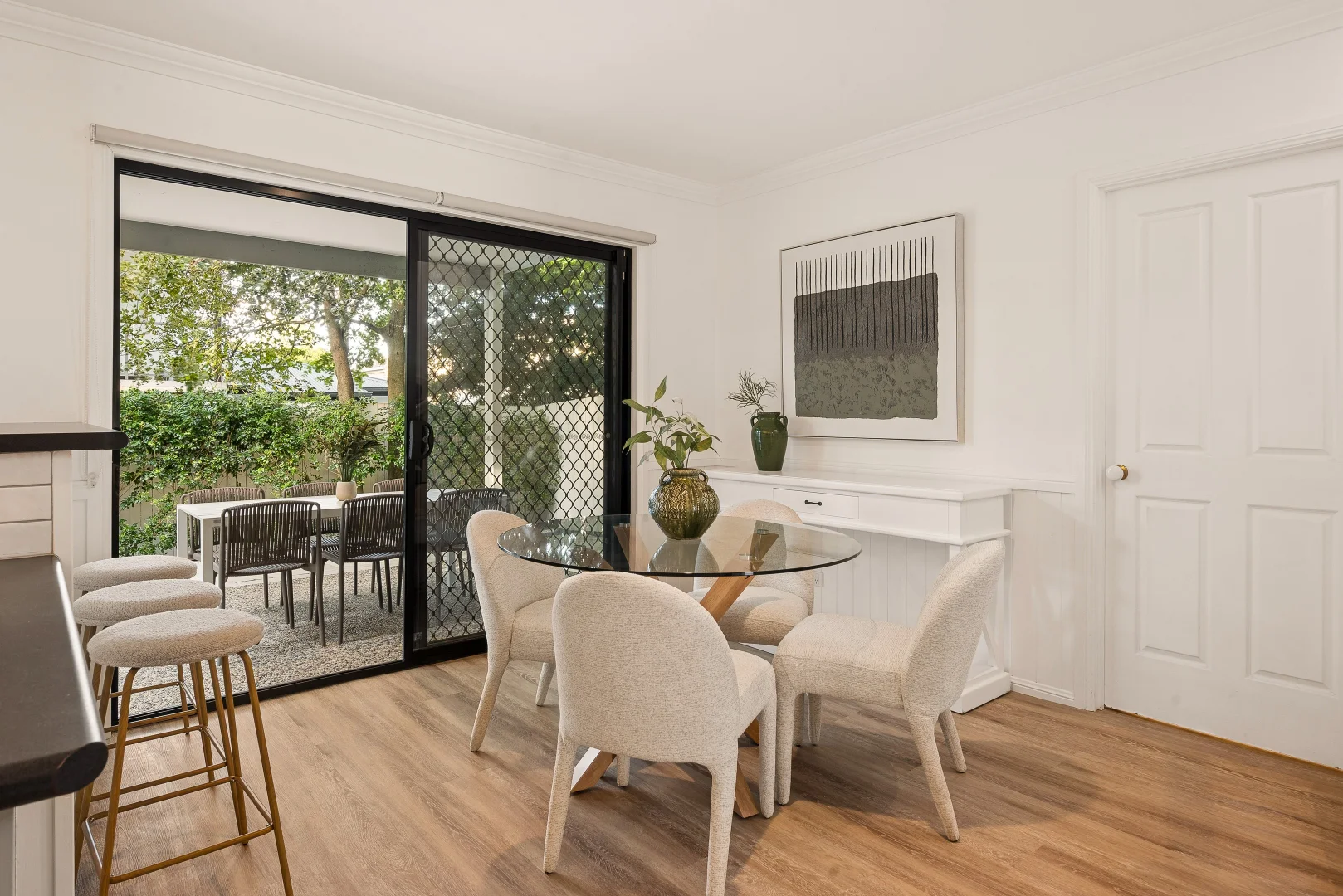 Additional image 6 of 4/46 Kates Street, Morningside QLD 4170