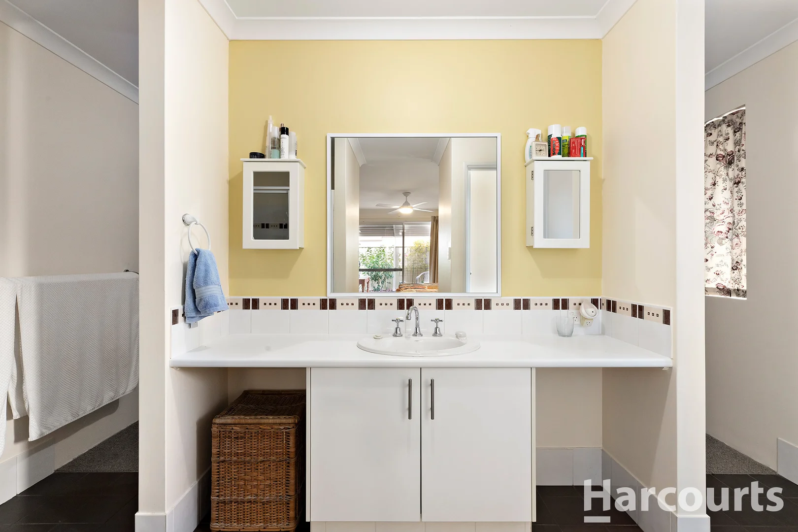 Additional image 14 of 33 Wells Road, Pinjarra WA 6208