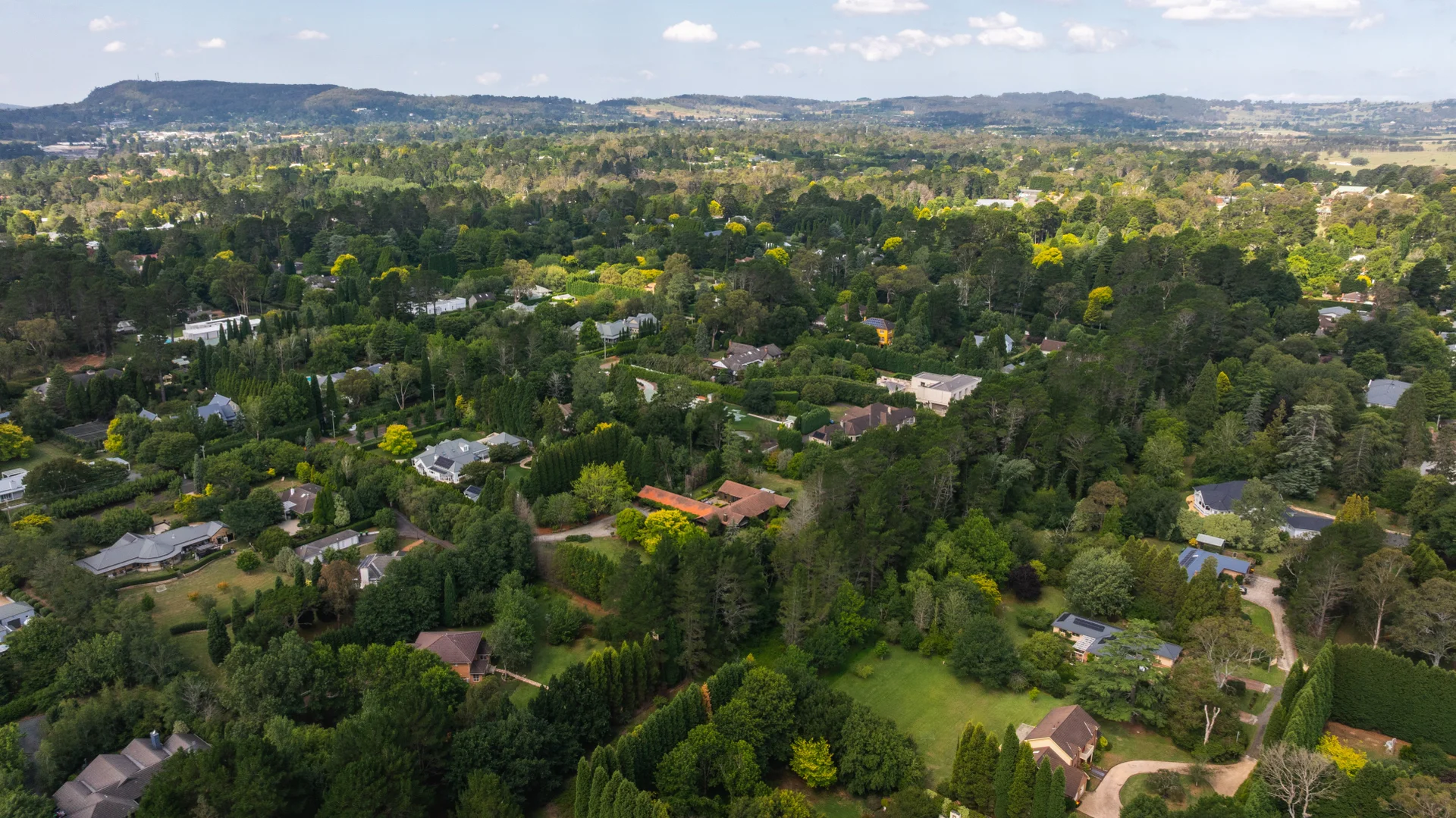 Additional image 25 of 25 & 25a Werrington Street, Burradoo NSW 2576