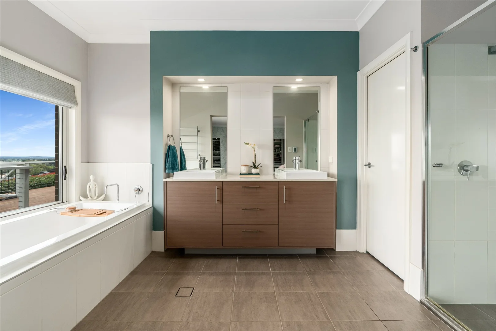 Additional image 11 of 17 Dormie Place, Moss Vale NSW 2577