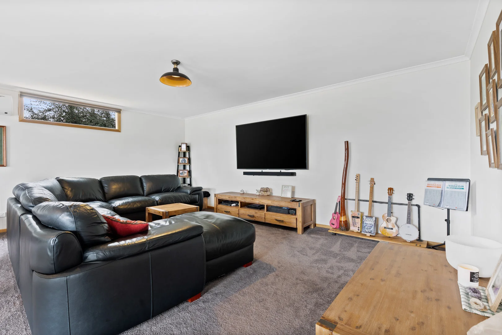 Additional image 7 of 6 Corbetts Road, Gordon VIC 3345