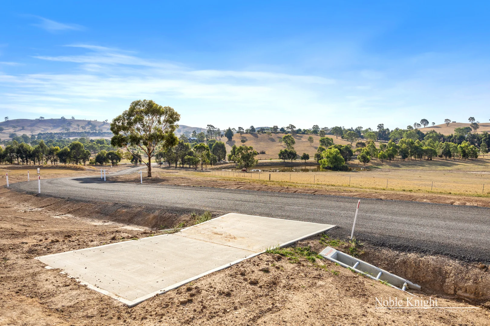 Additional image 12 of 1-9/204 Killingworth Road, Yea VIC 3717