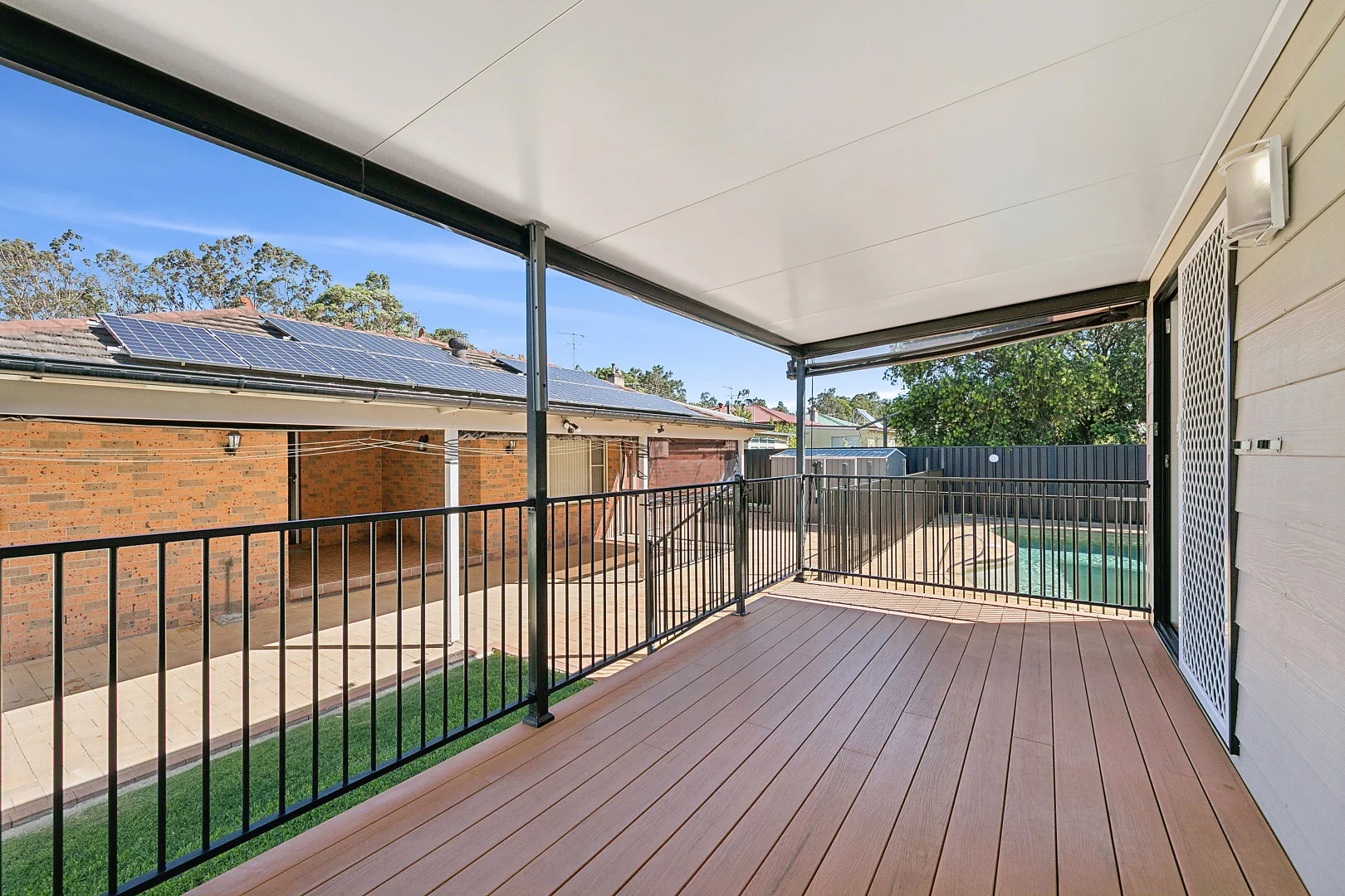 Additional image 12 of 510 Wollombi Road, Bellbird NSW 2325