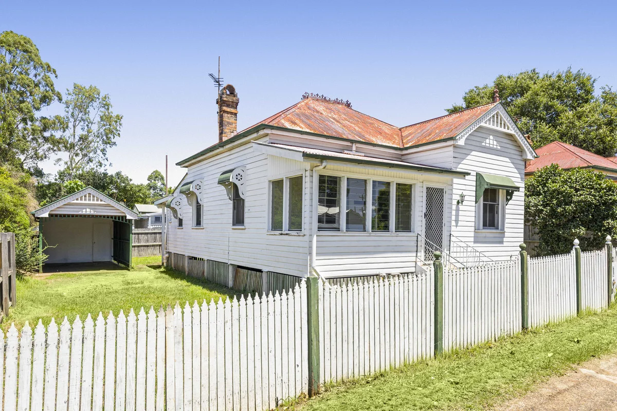 Additional image 14 of 42 Goggs Street, Toowoomba City QLD 4350