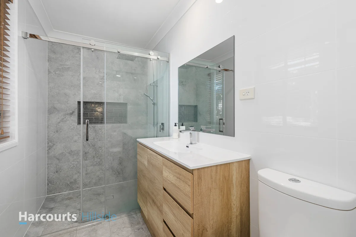 Additional image 8 of 1 Empress Avenue, Rouse Hill NSW 2155