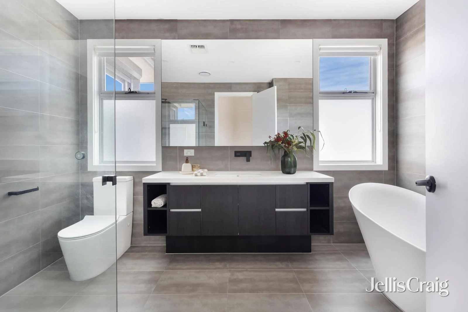 Additional image 10 of 1/95 Northumberland Road, Pascoe Vale VIC 3044