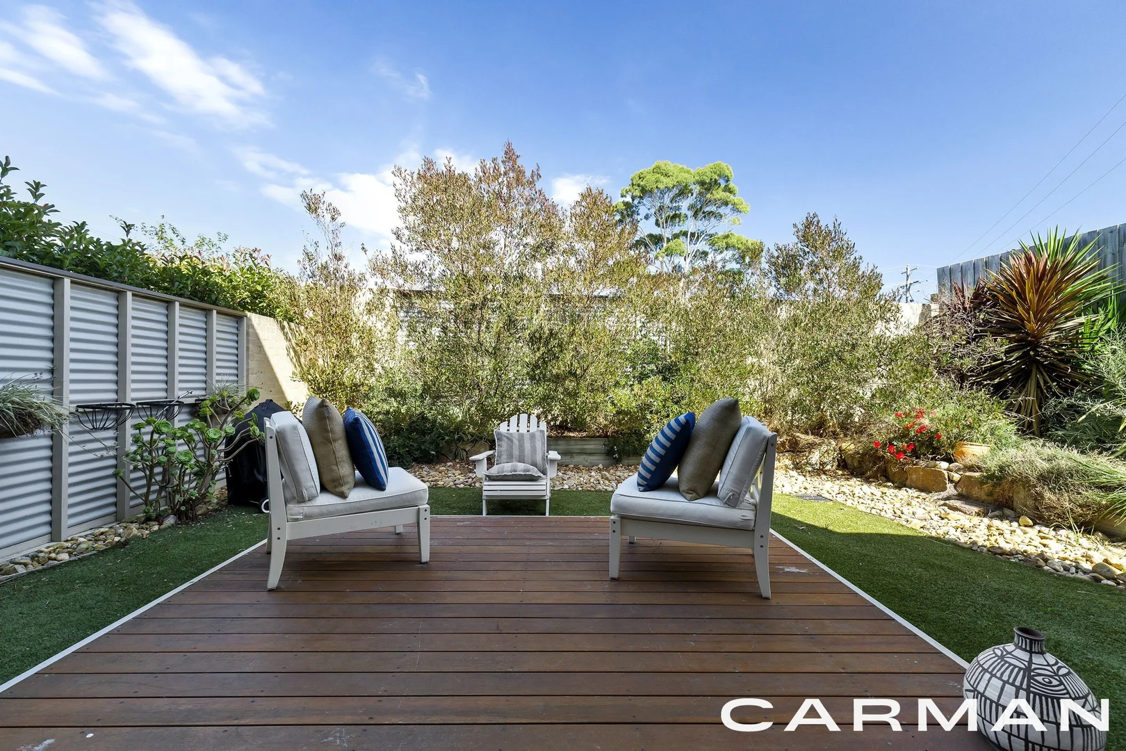 Additional image 10 of 1 Cahn Place, Mornington VIC 3931