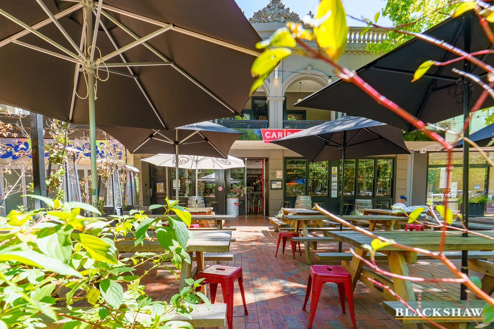 Additional image 16 of 117/20-22 Eyre Street, Kingston ACT 2604