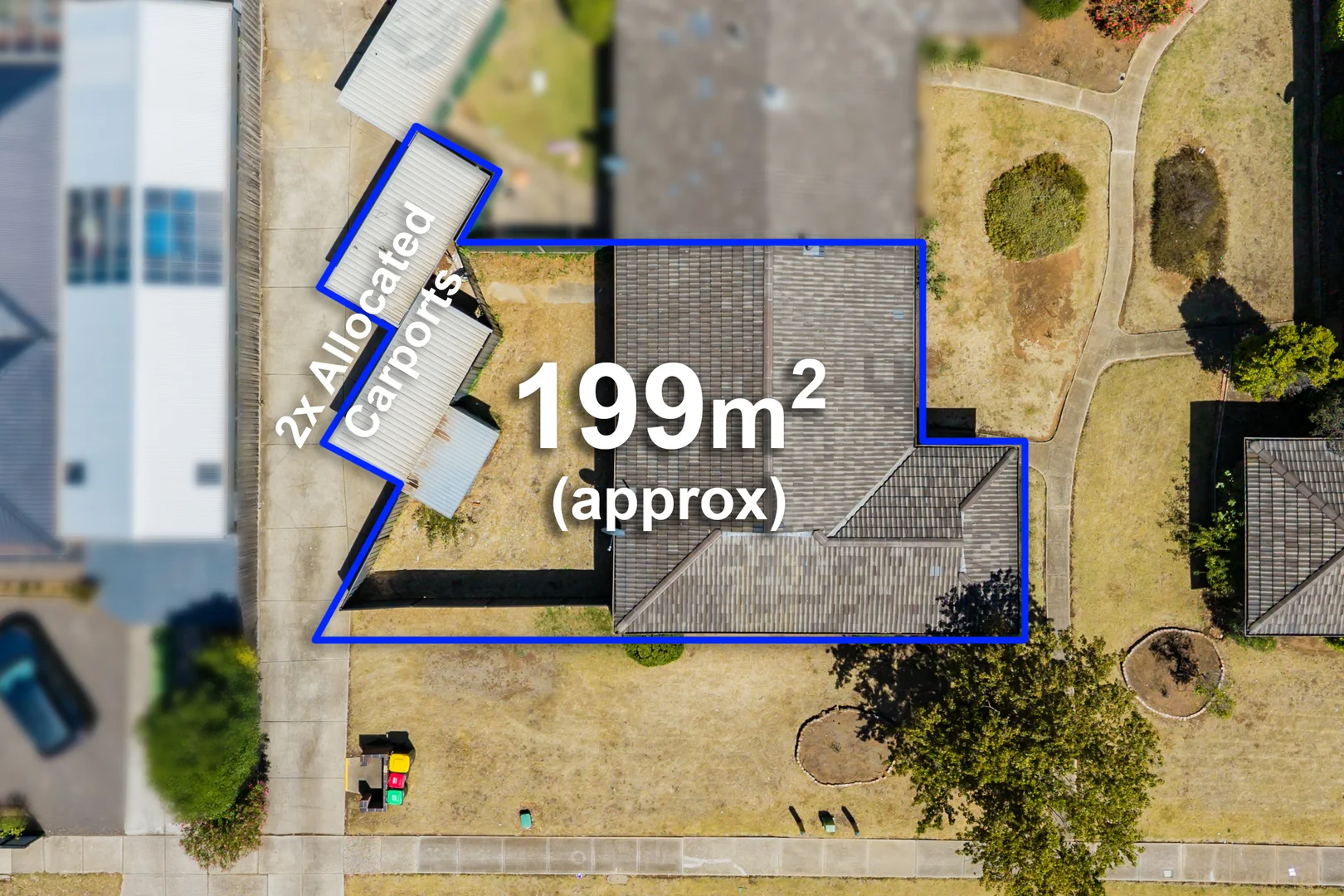 Additional image 14 of 3/17-21 Westmelton Drive, Melton West VIC 3337