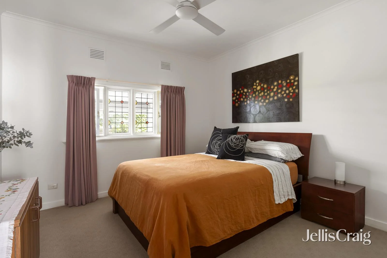 Additional image 19 of 202 Clarke Street, Northcote VIC 3070