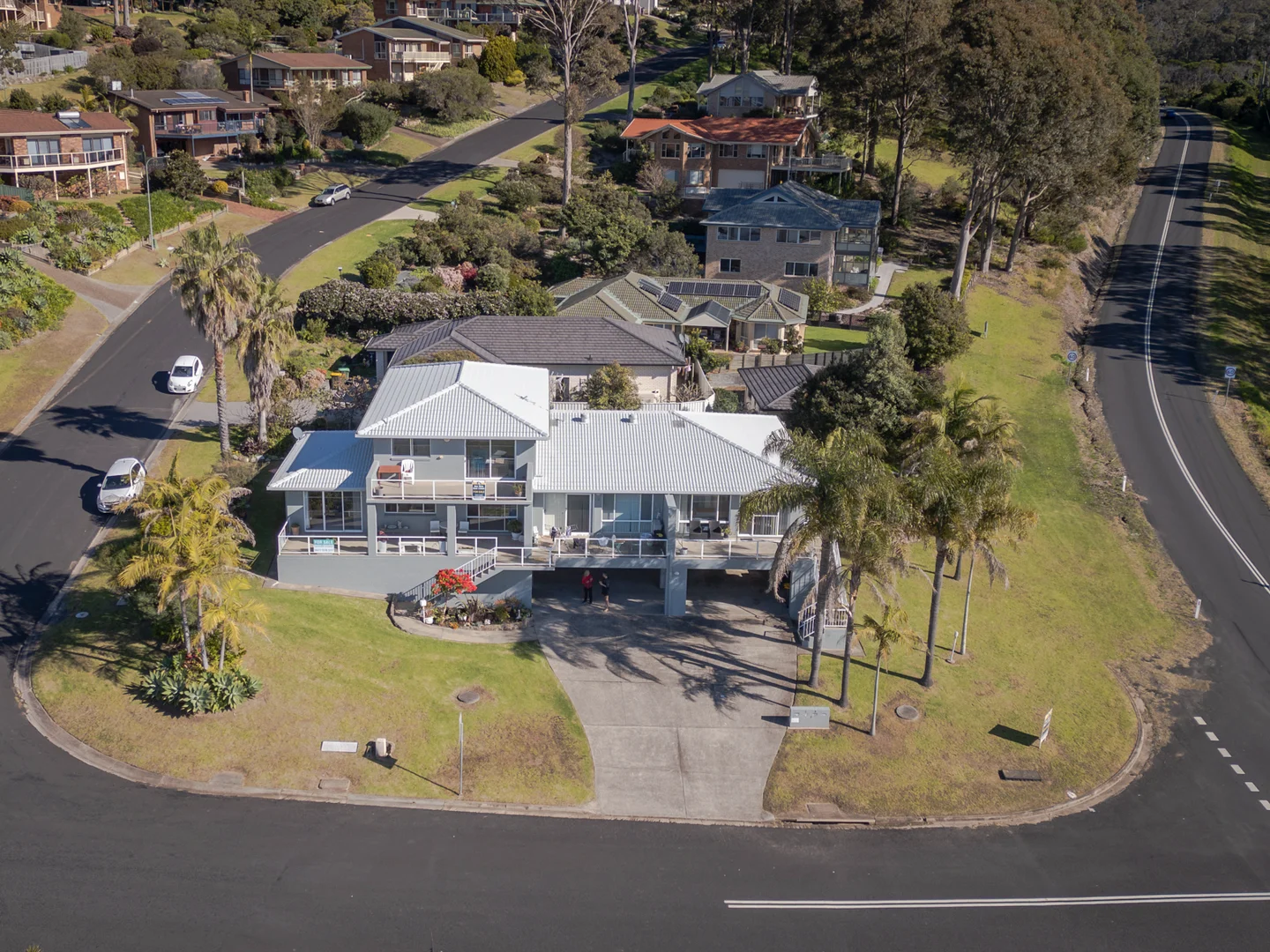 Additional image 6 of 1/3 Warbler Crescent, North Narooma NSW 2546