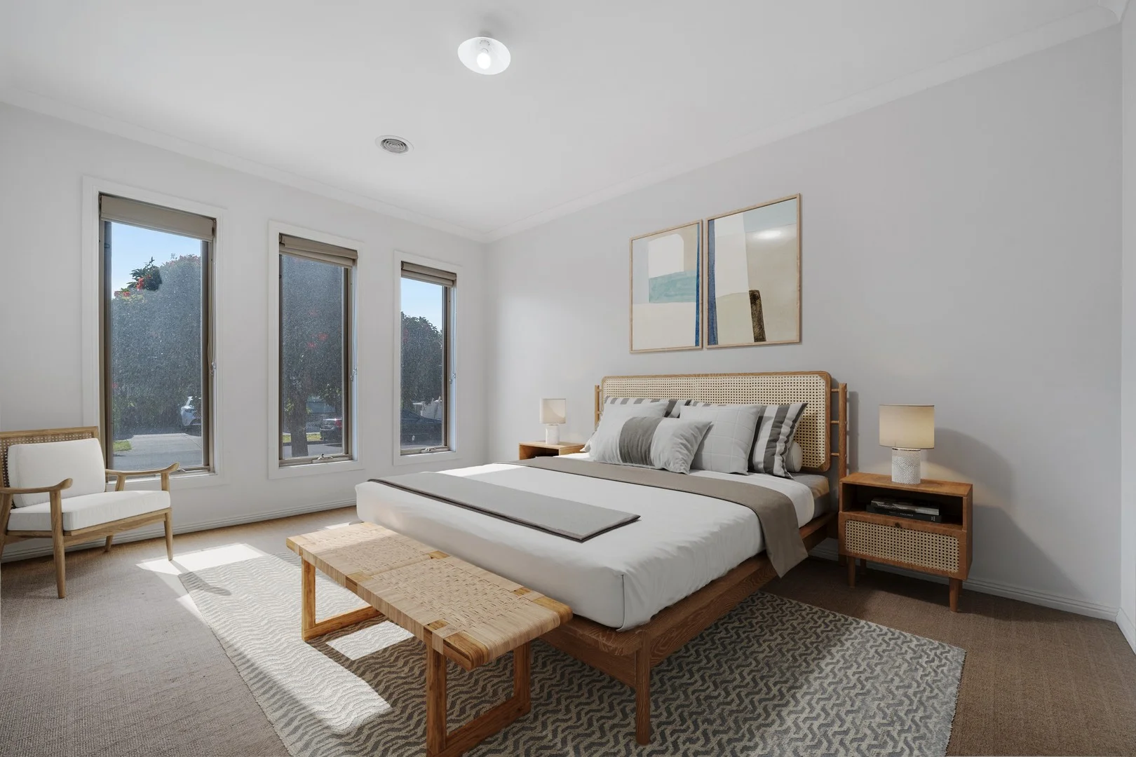 17 Lambourne Avenue, Truganina VIC 3029