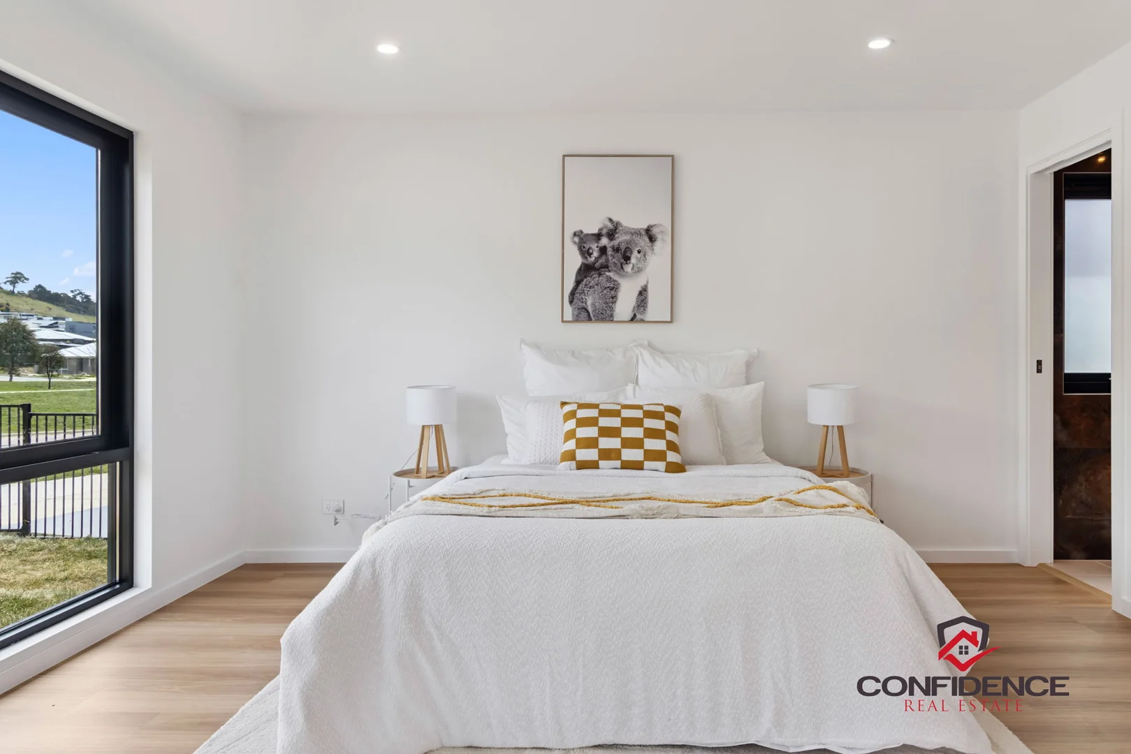 Additional image 18 of 10 Rosette Rise, Taylor ACT 2913