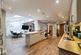 Additional image 5 of Longmore Road, Shirley, Solihull