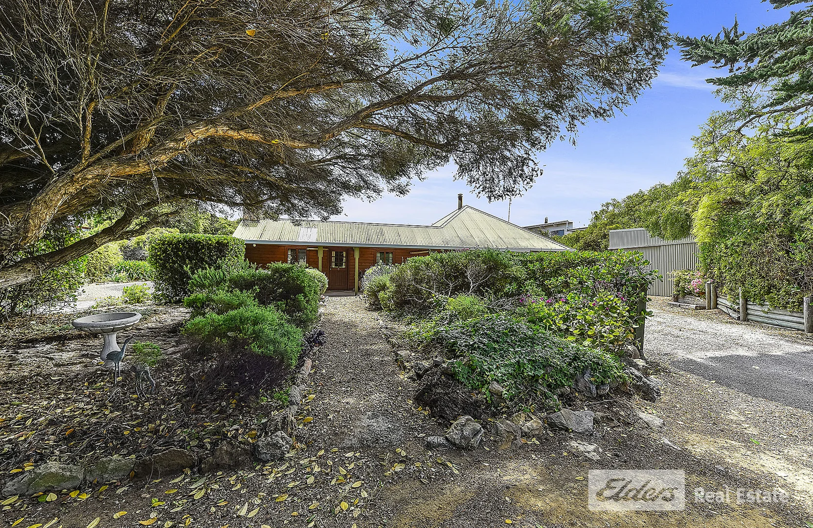 Additional image 6 of 11 Main Road, Robe SA 5276