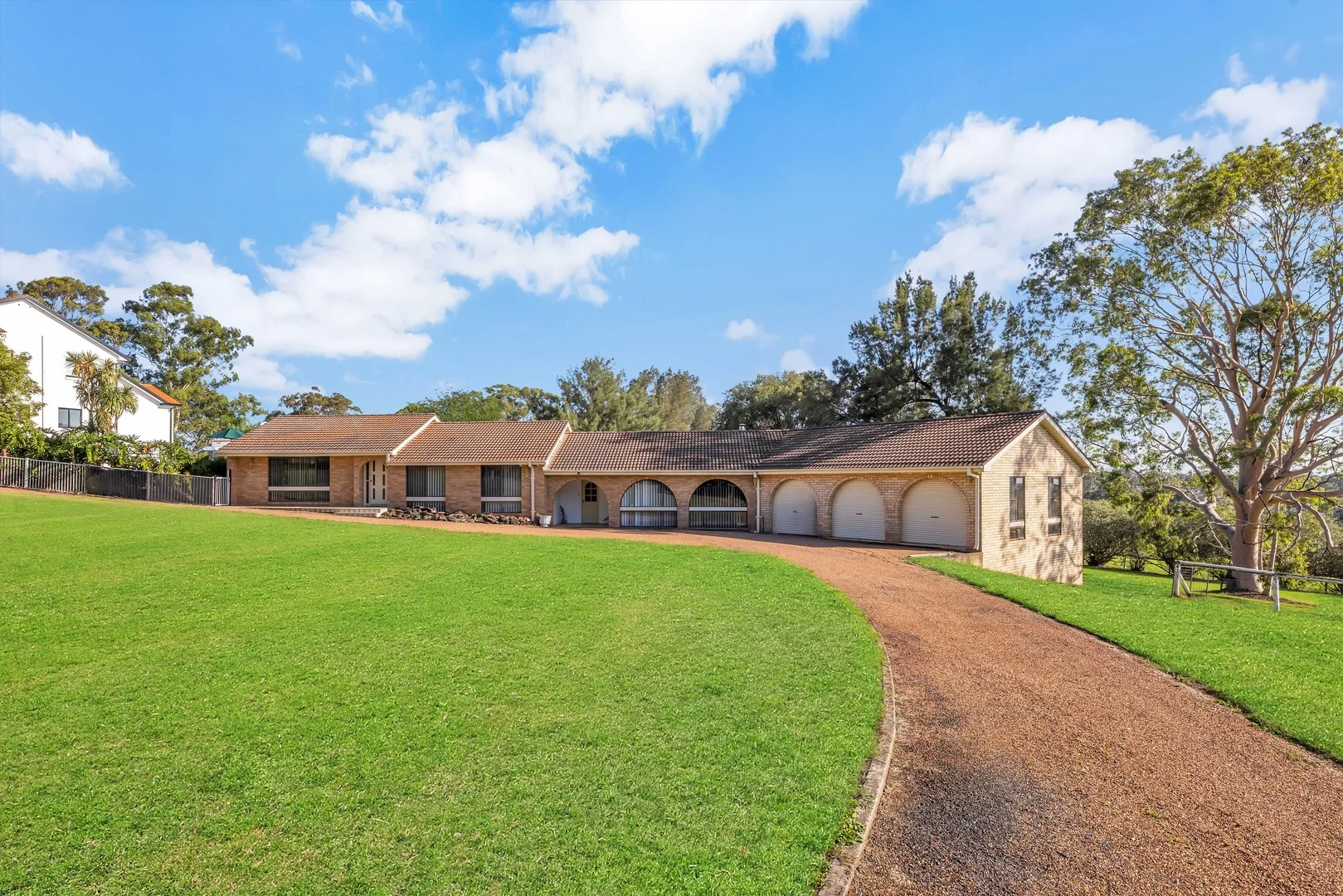 Additional image 2 of 180 Glenhaven Road, Glenhaven NSW 2156