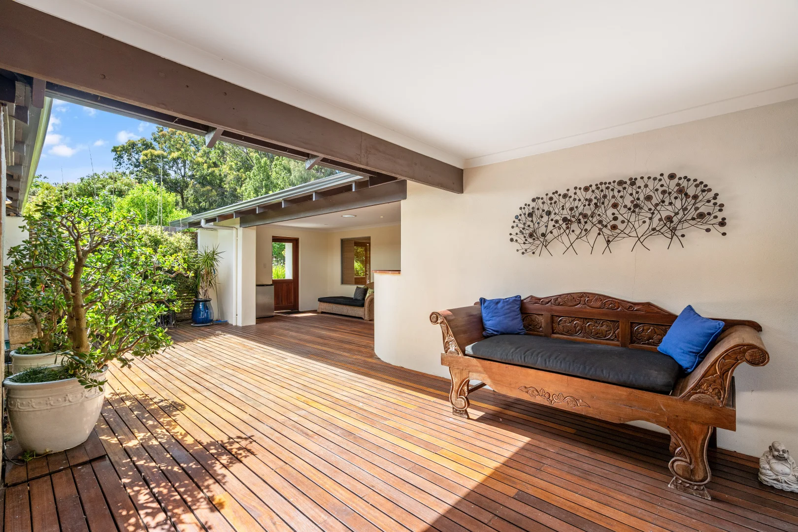 Additional image 19 of 1 Timor Place, Margaret River WA 6285