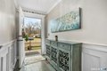 Additional image 2 of 766 Paradise Ave, Hamden, CT, 06514