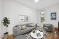 132 W 80th St Apt 4R, Manhattan, NY, 10024